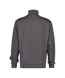 DASSY® Felix (300270) Sweater