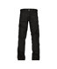 DASSY® Kingston (200622) Canvas werkbroek