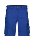 DASSY® Bari (250011) Werkshort