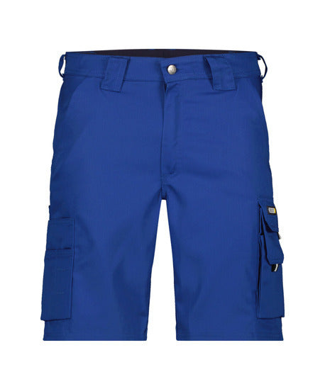 DASSY® Bari (250011) Werkshort