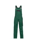 DASSY® Calais (400138) Tweekleurige bretelbroek