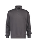 DASSY® Felix (300270) Sweater