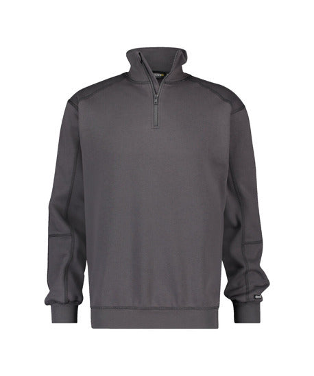 DASSY® Felix (300270) Sweater