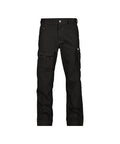 DASSY® Kingston (200622) Canvas werkbroek