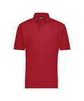 DASSY® Leon (710003) Polo