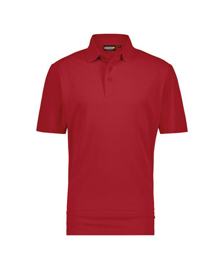 DASSY® Leon (710003) Polo