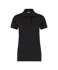 DASSY® Leon Women (710006) Polo voor dames