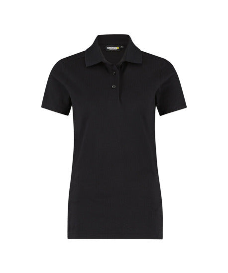 DASSY® Leon Women (710006) Polo voor dames