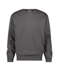 DASSY® Lionel (300449) Sweater