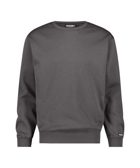 DASSY® Lionel (300449) Sweater