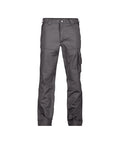 DASSY® Liverpool (200427) Werkbroek