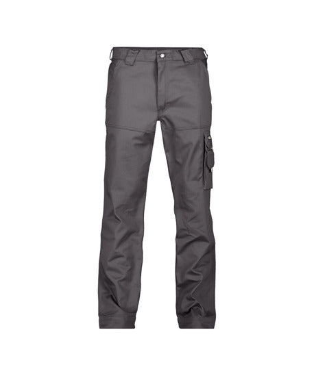 DASSY® Liverpool (200427) Werkbroek