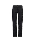 DASSY® Liverpool Women (200667) Werkbroek voor dames