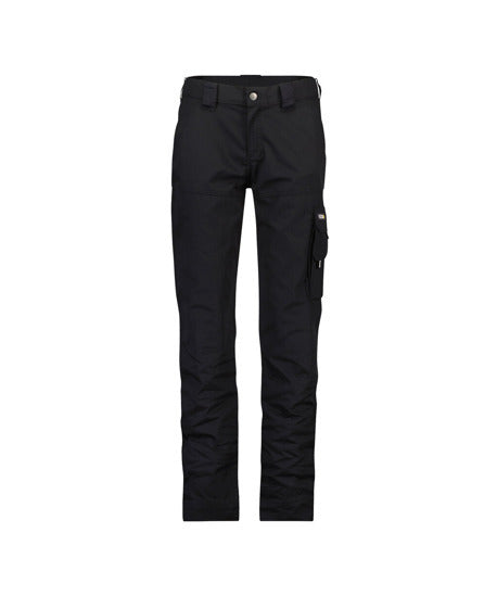 DASSY® Liverpool Women (200667) Werkbroek voor dames