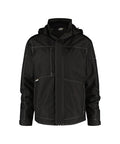 DASSY® Minsk (300411) Winterjas