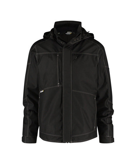 DASSY® Minsk (300411) Winterjas