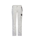 DASSY® Nashville Women (200681) Tweekleurige werkbroek voor dame