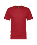 DASSY® Oscar (710001) T-shirt
