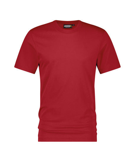 DASSY® Oscar (710001) T-shirt