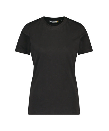 DASSY® Oscar Women (710005) T-shirt voor dames